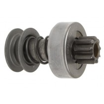 UT2682    Starter Drive--9 Tooth---Replaces 1892899
